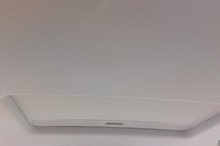Used Buick Regal 2020 552T Elite Edition Headliner
