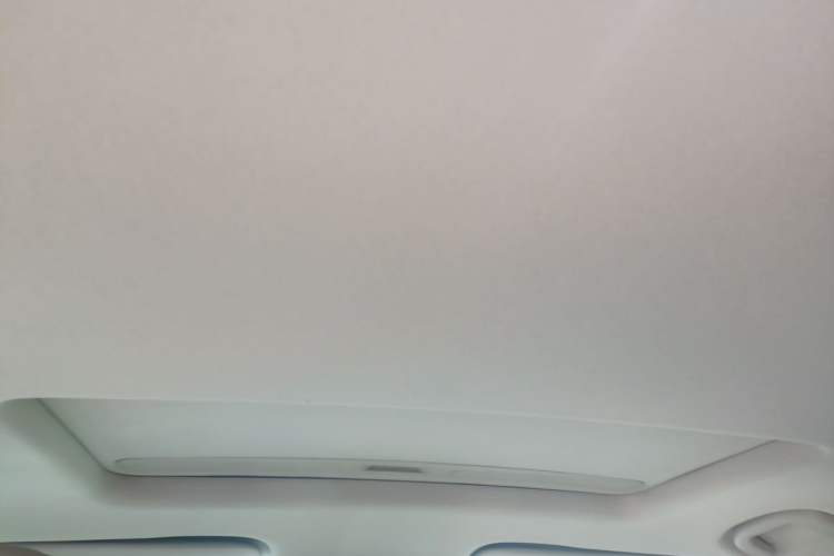 Used Buick Regal 2020 552T Elite Edition Headliner