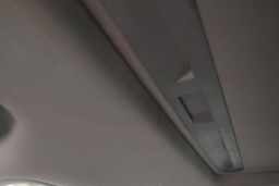 Thumbnail 21