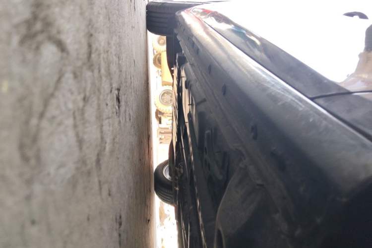 Used Buick Regal 2020 552T Elite Edition Chassis Front Right