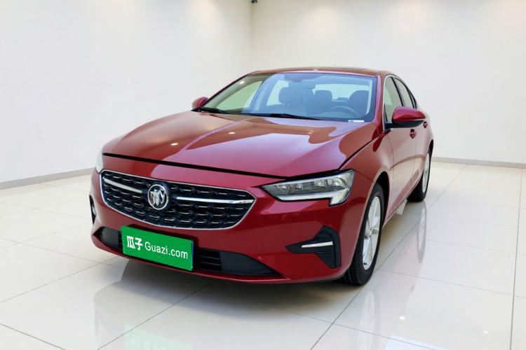 Buick Regal 2020 552T Elite Edition usado Guazi used car, China used car export, Used car for sale, Used cars, Cheapest cars for sale