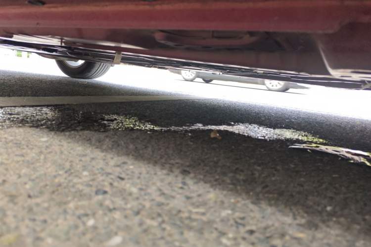 Used Buick Regal 2020 552T Elite Edition Chassis Front Right