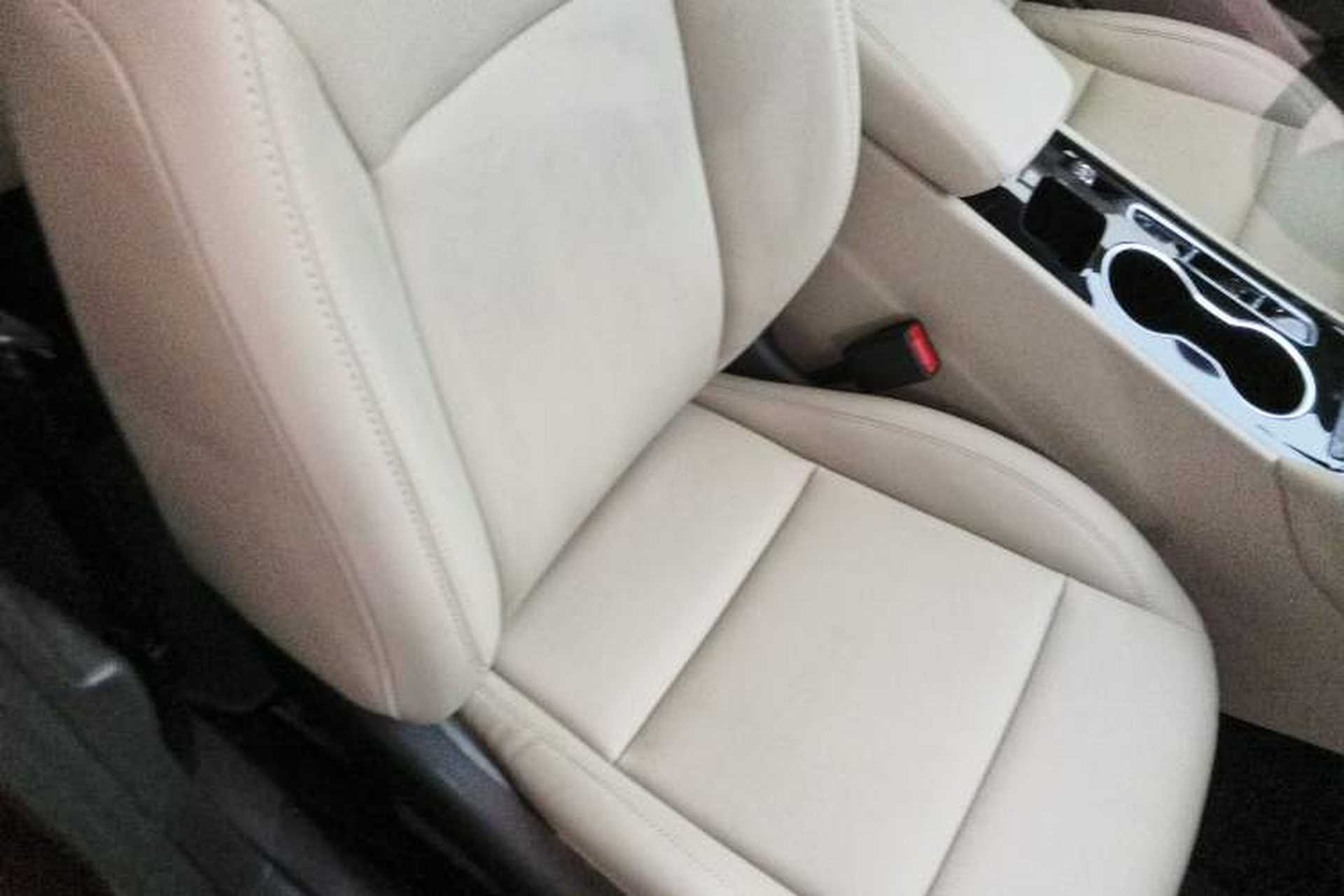 Used Buick Regal 2020 552T Elite Edition Right Front Seat