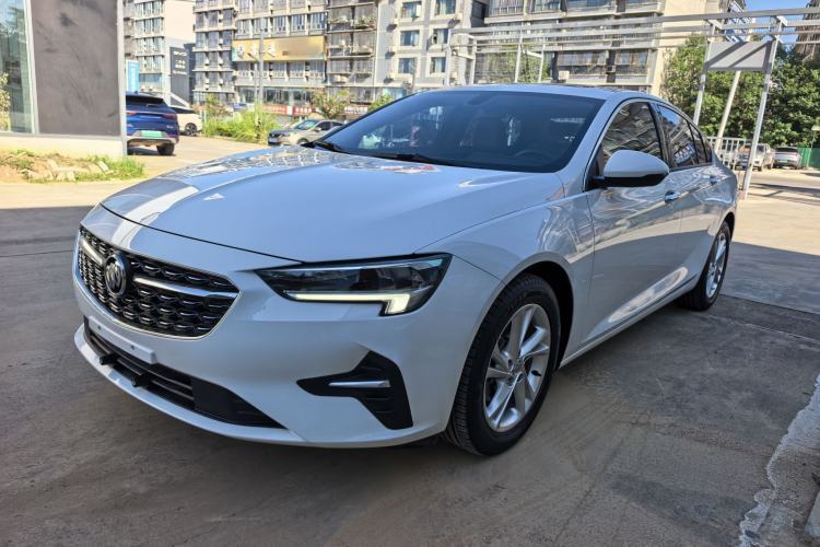 Buick Regal 2020 552T Elite Edition usata Guazi used car, China used car export, Used car for sale, Used cars, Cheapest cars for sale
