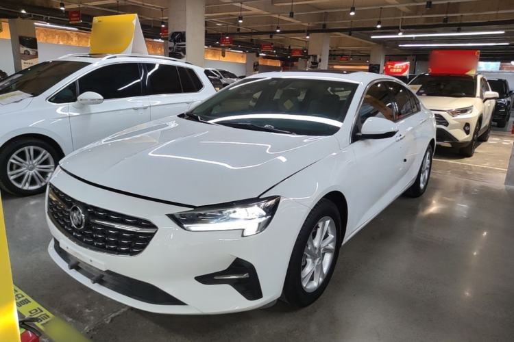 Buick Regal 2020 552T Elite Edition usata Guazi used car, China used car export, Used car for sale, Used cars, Cheapest cars for sale