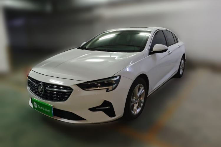 Używany Buick Regal 2020 552T Elite Edition Guazi used car, China used car export, Used car for sale, Used cars, Cheapest cars for sale