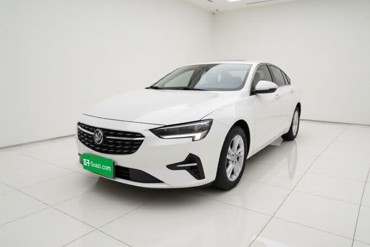 Used Buick Regal 2020 552T Elite Edition Guazi used car, China used car export, Used car for sale, Used cars, Cheapest cars for sale