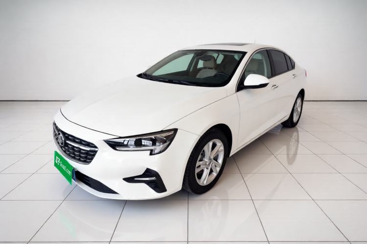 Used Buick Regal 2020 552T Elite Edition Guazi used car, China used car export, Used car for sale, Used cars, Cheapest cars for sale