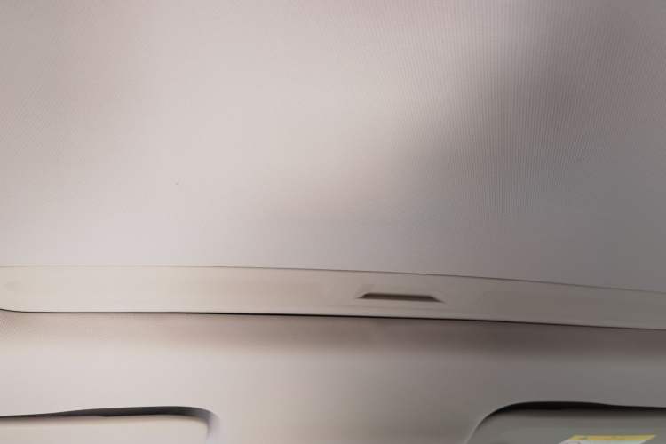 Used Buick Regal 2020 552T Elite Edition Headliner