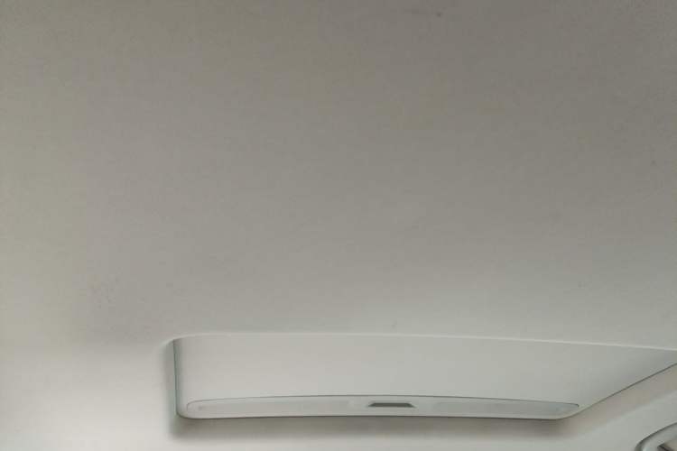 Used Buick Regal 2020 552T Elite Edition Headliner