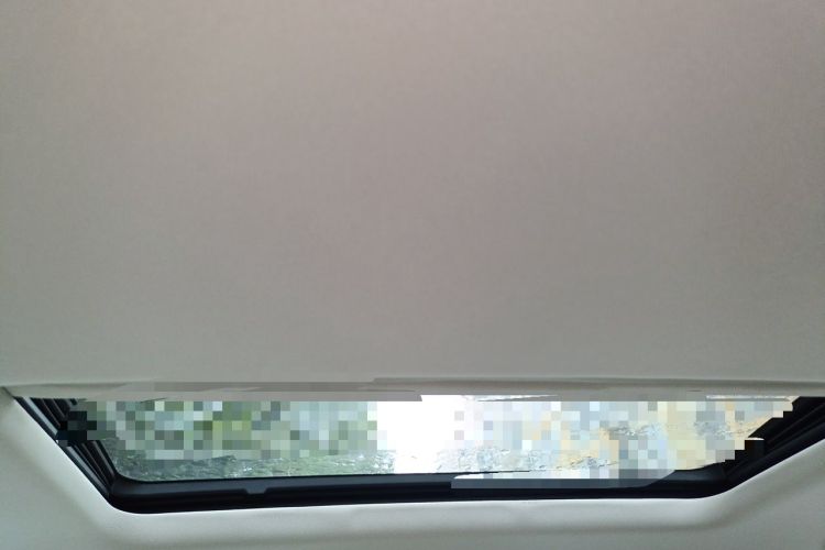 Used Buick Regal 2020 552T Elite Edition Headliner