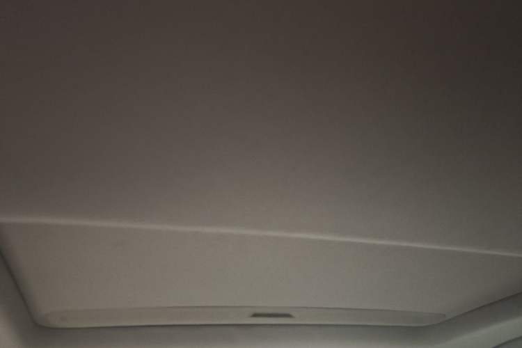Used Buick Regal 2020 552T Elite Edition Headliner