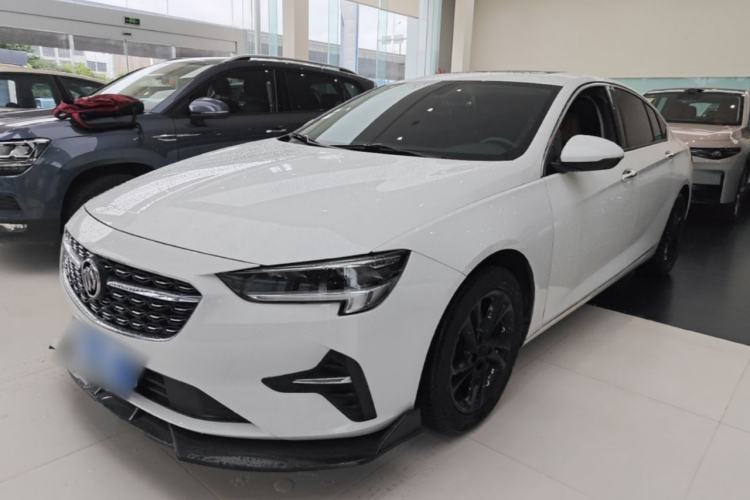 Ojetý Buick Regal 2020 552T Luxury Version Guazi used car, China used car export, Used car for sale, Used  cars, Cheapest cars for sale