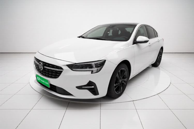 Ojetý Buick Regal 2020 552T Luxury Version Guazi used car, China used car export, Used car for sale, Used  cars, Cheapest cars for sale