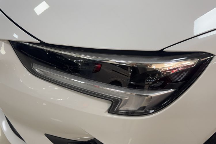 Used Buick Regal 2020 552T Elite Edition Left Front Headlight