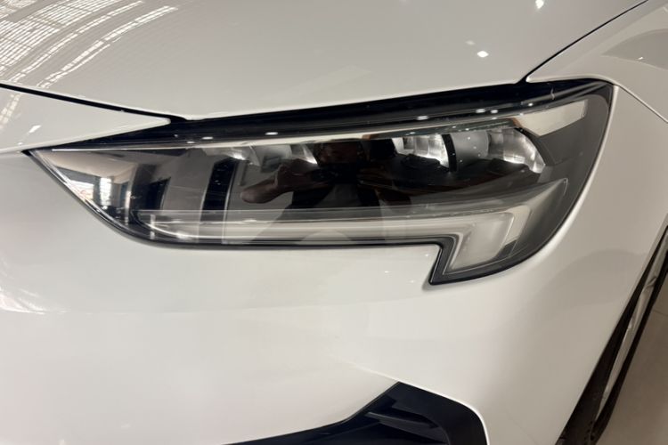 Used Buick Regal 2020 552T Elite Edition Left Front Headlight