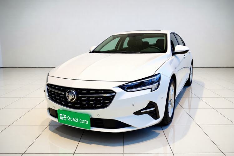 Buick Regal 2020 552T Luxury Version usata Guazi used car, China used car export, Used car for sale, Used  cars, Cheapest cars for sale