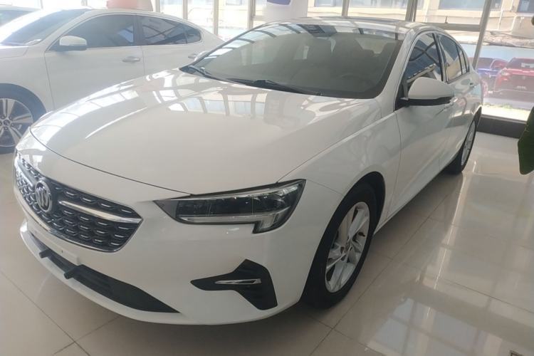 Used Buick Regal 2020 552T Elite Edition Guazi used car, China used car export, Used car for sale, Used cars, Cheapest cars for sale