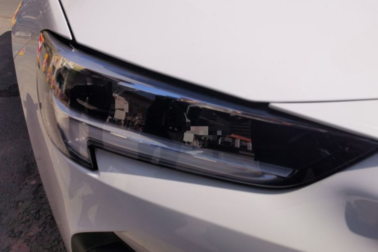 Used Buick Regal 2020 552T Elite Edition Right Front Headlight