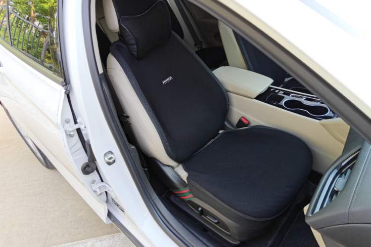 Used Buick Regal 2020 552T Elite Edition Right Front Seat
