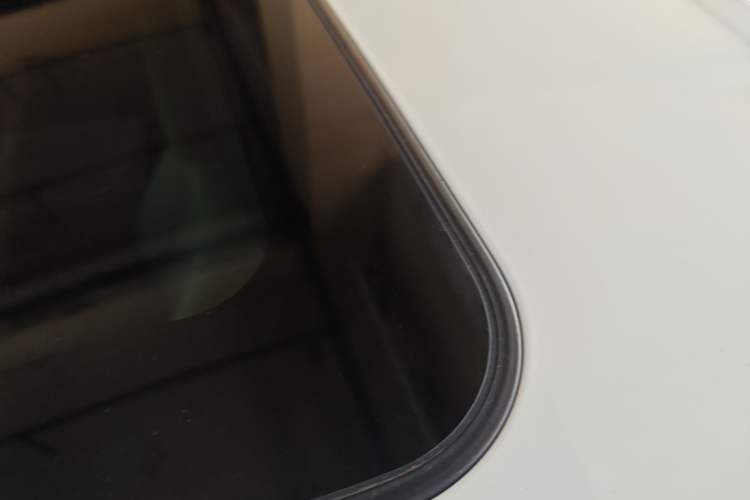 Used Buick Regal 2020 552T Elite Edition Roof