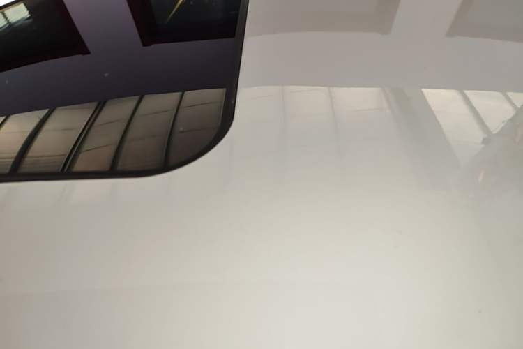 Used Buick Regal 2020 552T Elite Edition Roof