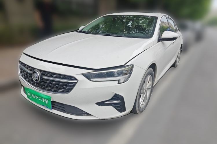 Used Buick Regal 2020 552T Elite Edition Guazi used car, China used car export, Used car for sale, Used cars, Cheapest cars for sale