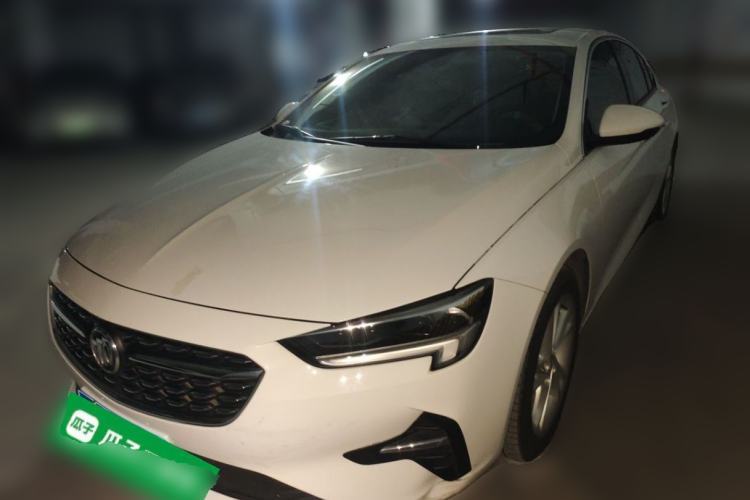Buick Regal 2020 552T Elite Edition usata Guazi used car, China used car export, Used car for sale, Used cars, Cheapest cars for sale