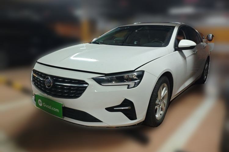 Used Buick Regal 2020 552T Elite Edition Guazi used car, China used car export, Used car for sale, Used cars, Cheapest cars for sale