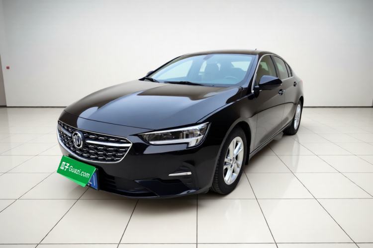 Used Buick Regal 2021 552T Elite Edition Guazi used car, China used car export, Used car for sale, Used cars, Cheapest cars for sale