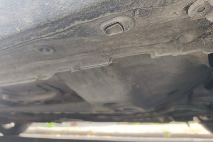 Used Buick Regal 2021 552T Elite Edition Chassis Front Right