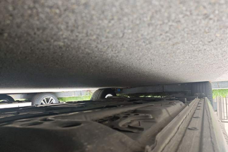 Used Buick Regal 2021 552T Elite Edition Chassis Front Right