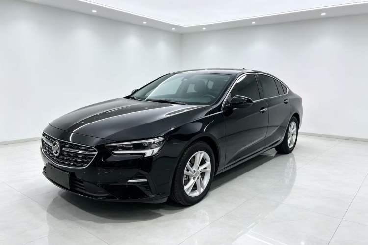 Used Buick Regal 2020 552T Elite Edition Guazi used car, China used car export, Used car for sale, Used cars, Cheapest cars for sale