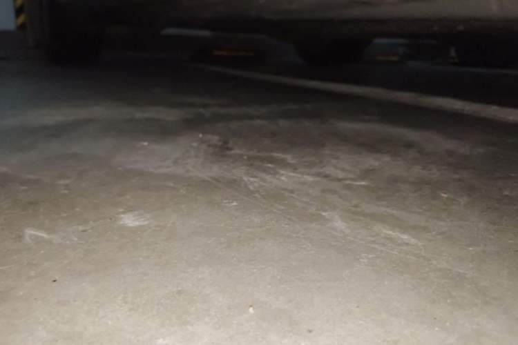 Used Buick Regal 2021 552T Elite Edition Chassis Front Right
