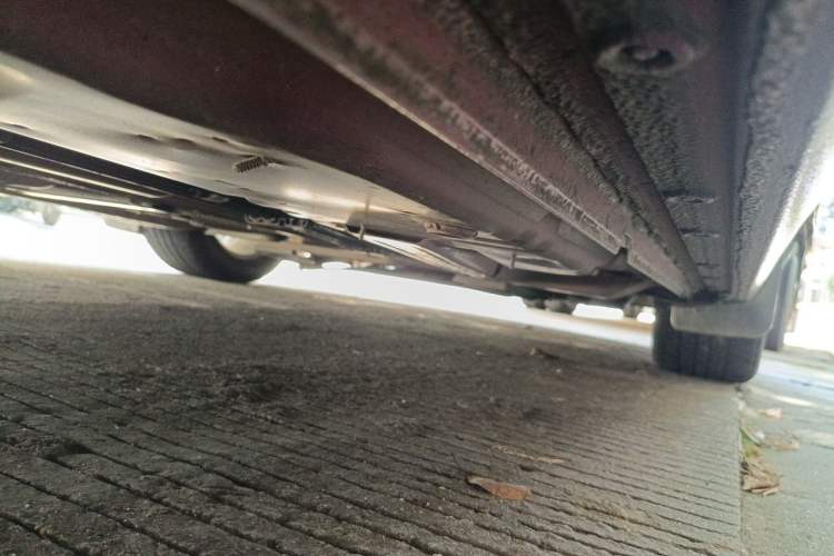 Used Buick Regal 2021 552T Elite Edition Chassis Front Right