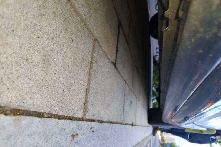 Used Buick Regal 2021 552T Elite Edition Chassis Front Left