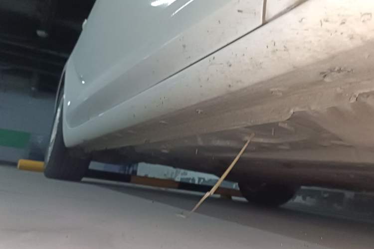 Used Buick Regal 2021 552T Elite Edition Chassis Front Right