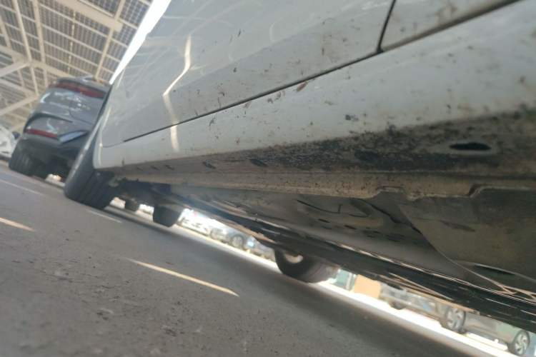 Used Buick Regal 2021 552T Elite Edition Chassis Front Right