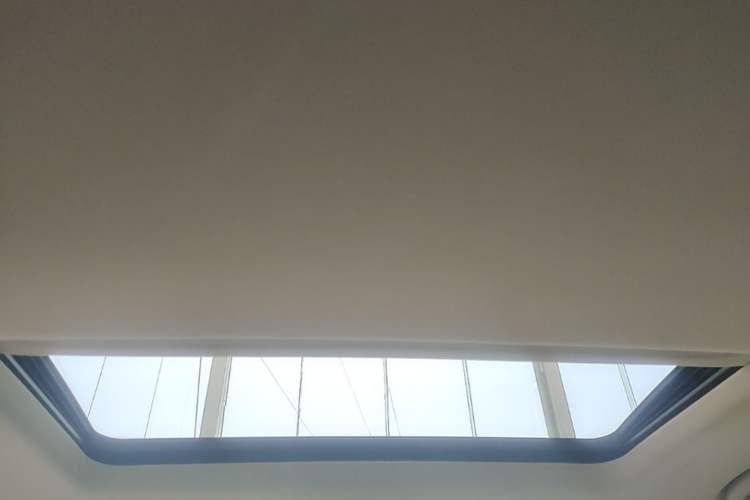 Used Buick Regal 2021 552T Elite Edition Headliner
