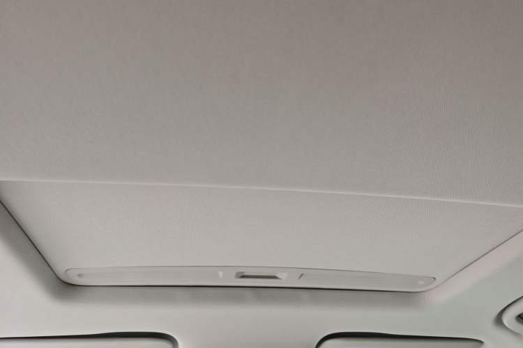 Used Buick Regal 2021 552T Elite Edition Headliner