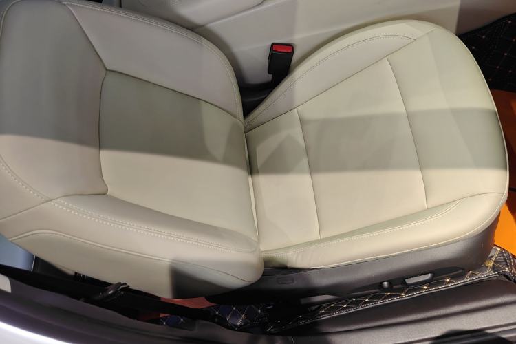Used Buick Regal 2021 552T Elite Edition Right Front Seat