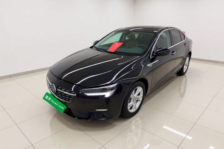 Ojetý Buick Regal 2022 552T Smart Edition Guazi used car, China used car export, Used car for sale, Used  cars, Cheapest cars for sale