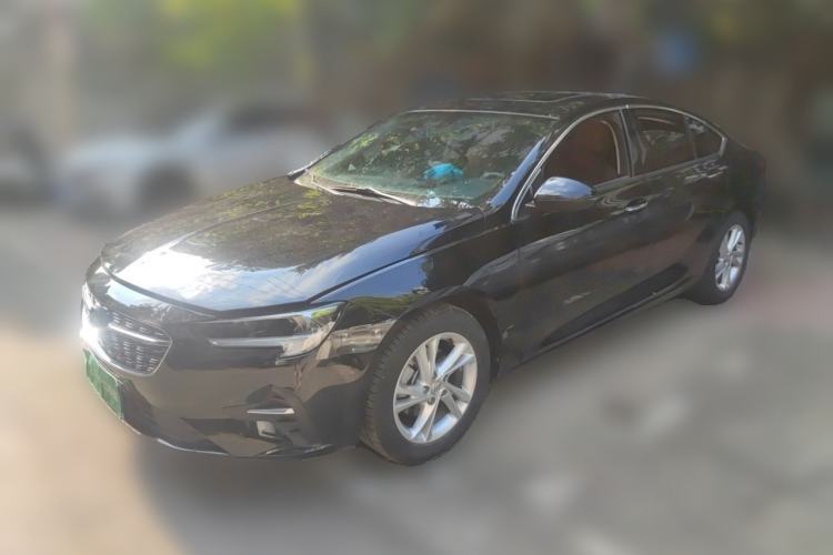 Ojetý Buick Regal 2022 552T Smart Edition Guazi used car, China used car export, Used car for sale, Used  cars, Cheapest cars for sale
