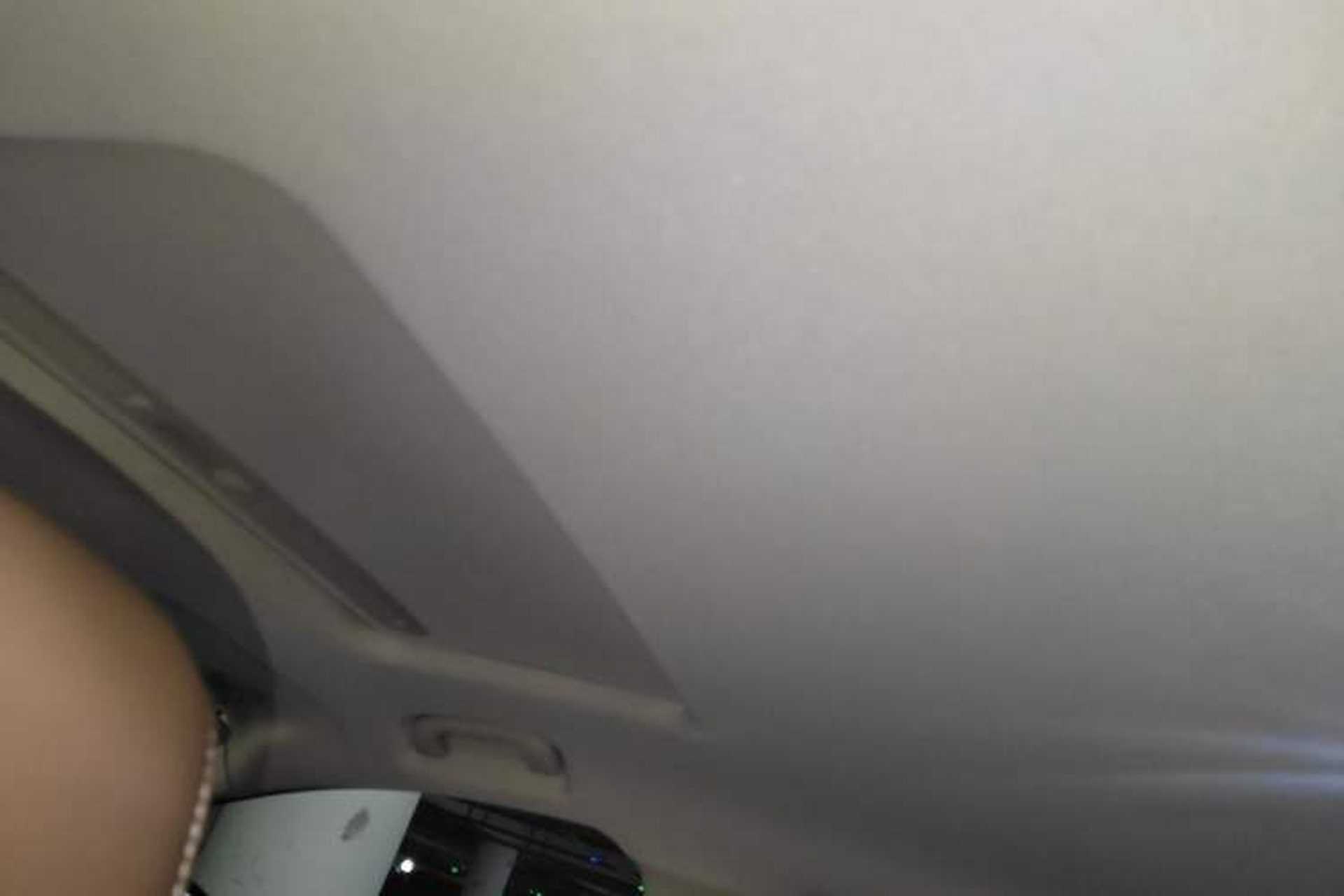 Used Buick Regal 2022 652T Smart Enjoyment Version Headliner