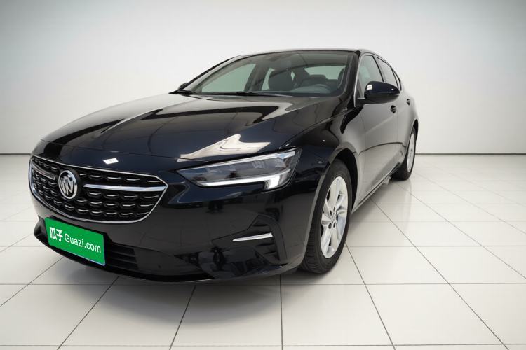 Ojetý Buick Regal 2022 552T Smart Edition Guazi used car, China used car export, Used car for sale, Used  cars, Cheapest cars for sale