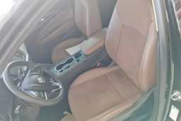 Thumbnail 13