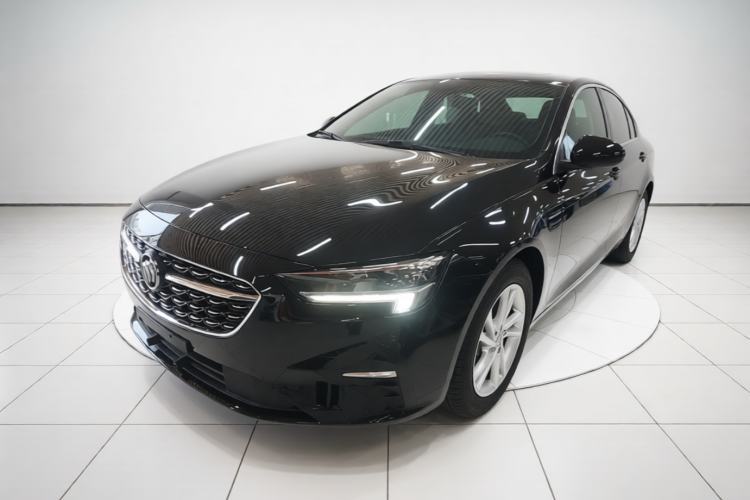 Ojetý Buick Regal 2022 552T Smart Edition Guazi used car, China used car export, Used car for sale, Used  cars, Cheapest cars for sale
