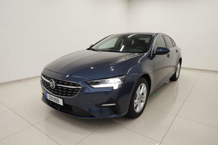 Ojetý Buick Regal 2022 552T Smart Edition Guazi used car, China used car export, Used car for sale, Used  cars, Cheapest cars for sale
