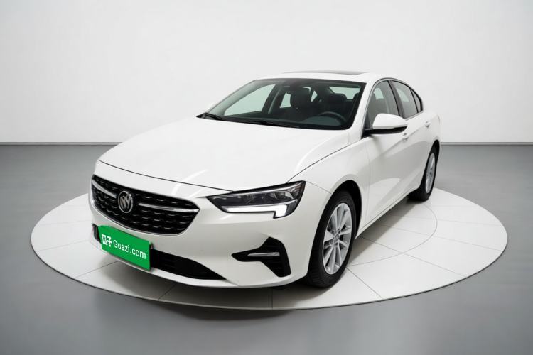 Ojetý Buick Regal 2022 552T Smart Edition Guazi used car, China used car export, Used car for sale, Used  cars, Cheapest cars for sale