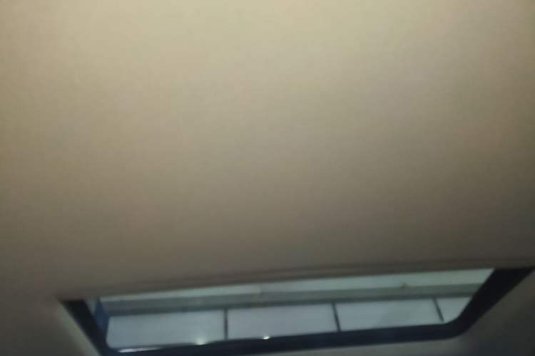 Used Buick Regal 2022 552T Smart Edition Headliner